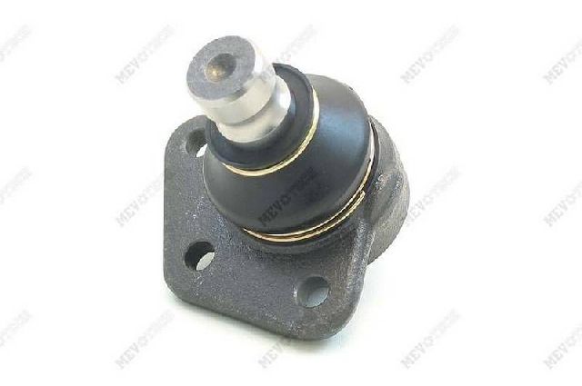 1978-1984 Volkswagen Rabbit Suspension Ball Joint - Front Lower (Mevotech)