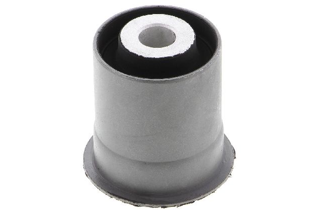 2011-2016 Ford F-550 Super Duty Radius Arm Bushing - Front (Mevotech)