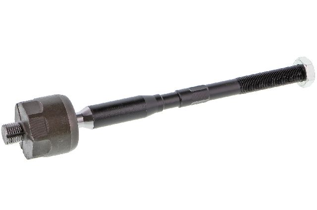 2013-2015 Mercedes-Benz GLK250 Steering Tie Rod End - Front Inner (Mevotech)