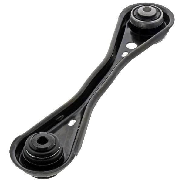 2017-2025 Cadillac XT5 Lateral Arm - Rear Lower (Mevotech)
