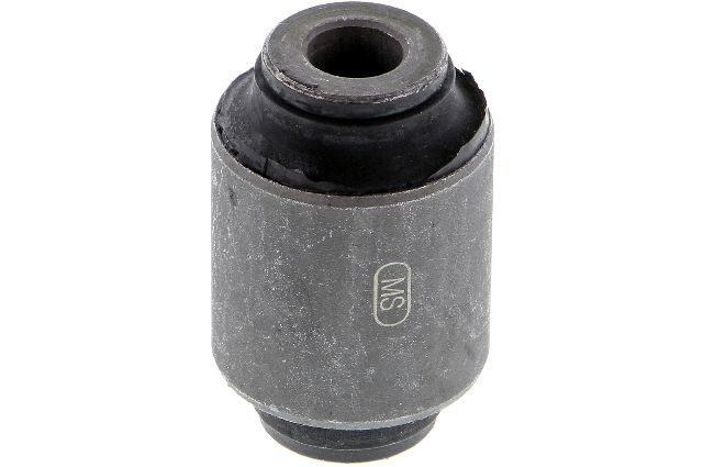 1999-2004 Honda Odyssey Suspension Control Arm Bushing - Front Lower Forward (Mevotech)