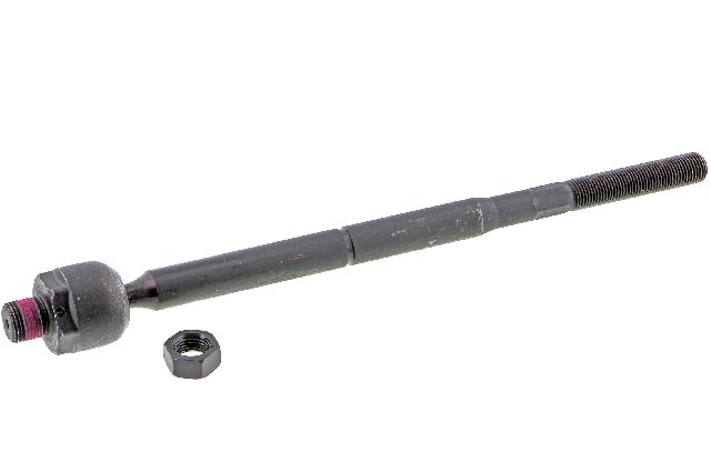 2005-2010 Chrysler 300 Steering Tie Rod End - Front Inner (Mevotech)
