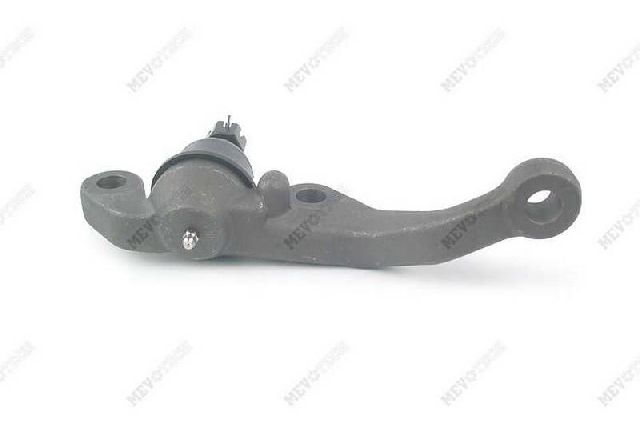 1973-1976 Dodge Dart Suspension Ball Joint - Front Right Lower (Mevotech)