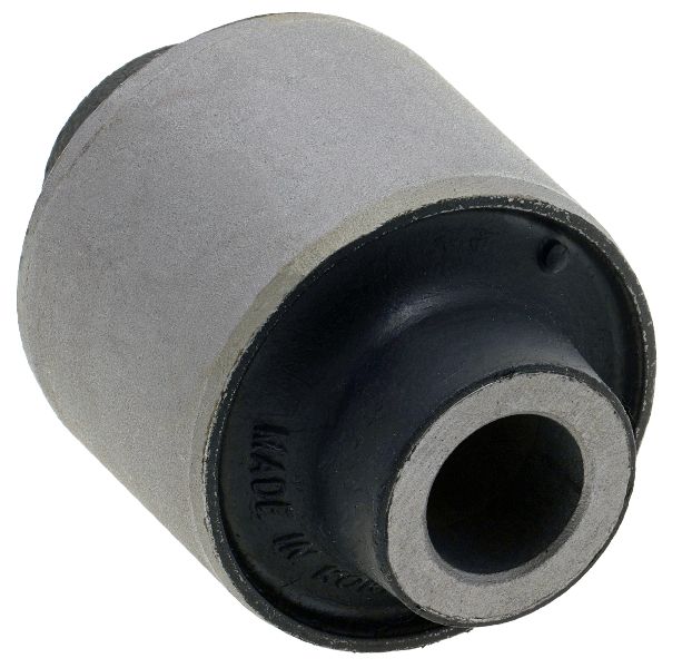 2007-2012 Hyundai Veracruz Lateral Arm Bushing - Rear (Mevotech)