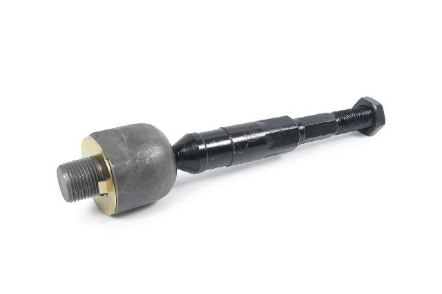 2006-2008 Honda Civic Steering Tie Rod End - Front Inner (Mevotech)