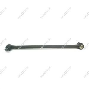 1996-2002 Chevrolet Express 2500 Steering Drag Link - Front (Mevotech)