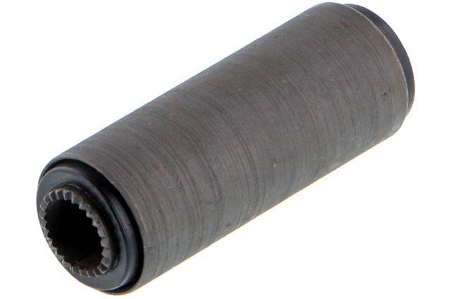 1987-1996 Dodge Dakota Leaf Spring Bushing - Rear Lower Forward (Mevotech)