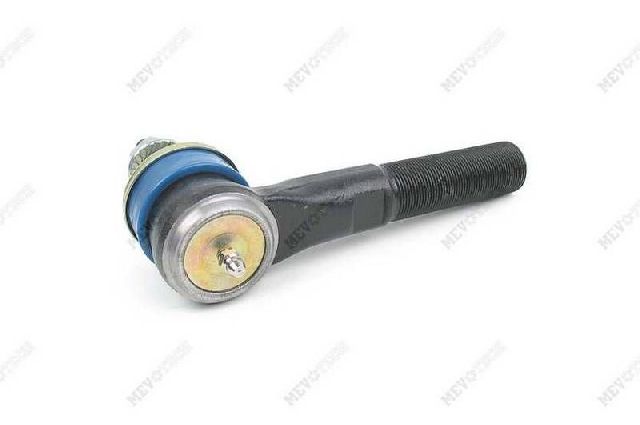 2006-2008 Dodge Ram 1500 Steering Tie Rod End - Front Left Outer (Mevotech)