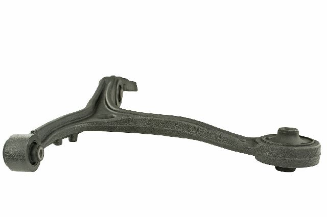 2012-2015 Honda Crosstour Suspension Control Arm - Front Right Lower (Mevotech)