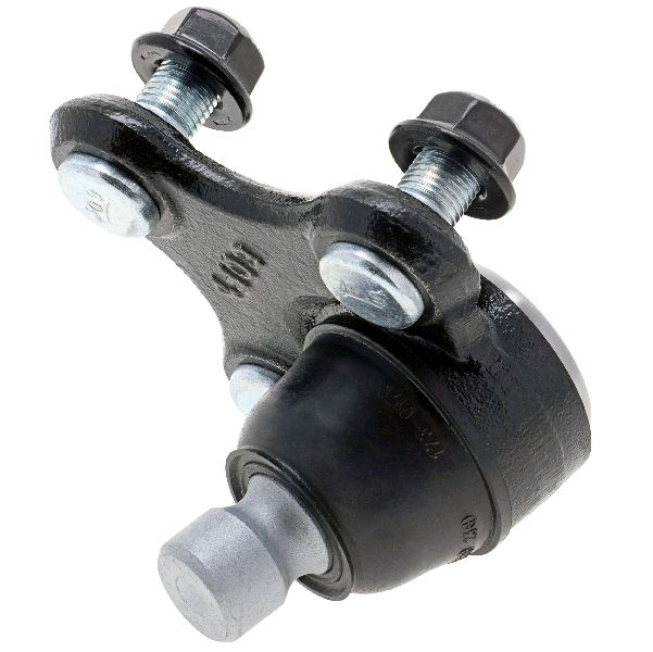 2022-2024 Kia EV6 Suspension Ball Joint - Front Lower (Mevotech)