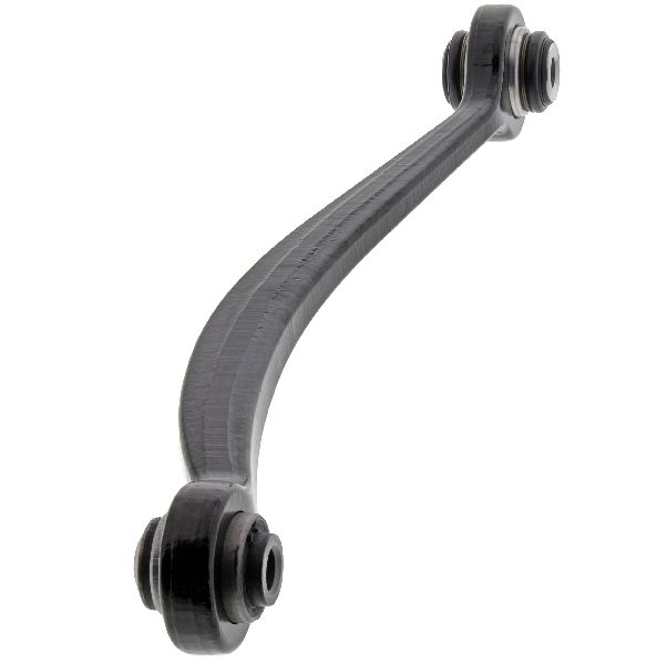 2007-2017 GMC Acadia Lateral Arm - Rear Upper Forward (Mevotech)