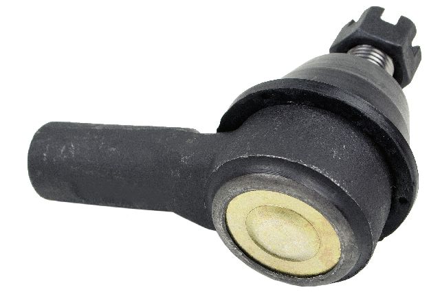 2002-2004 Isuzu Axiom Steering Tie Rod End - Front Outer (Mevotech)