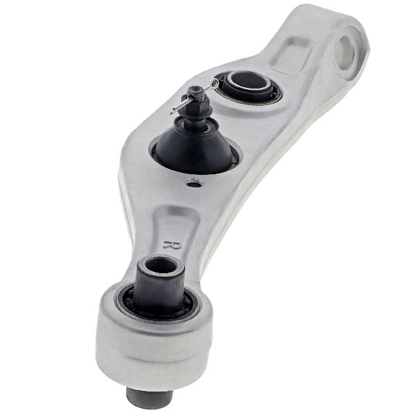 2005-2006 INFINITI G35 Suspension Control Arm - Front Right Lower Forward (Mevotech)