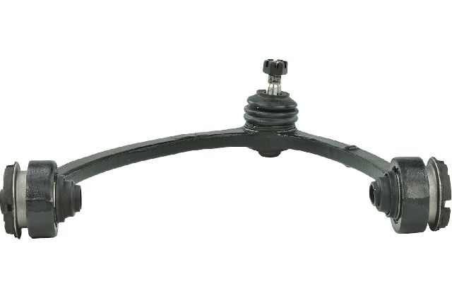 1990-1994 Lexus LS400 Suspension Control Arm and Ball Joint Assembly - Front Left Upper (Mevotech)