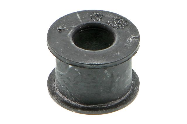 1999-2006 Volkswagen Golf Suspension Stabilizer Bar Link Bushing - Front (Mevotech)