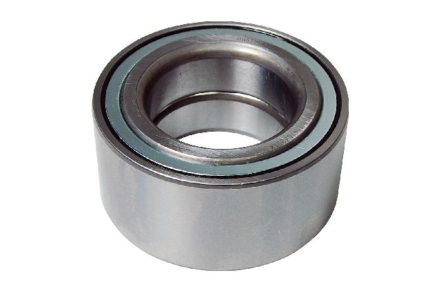 2005-2008 Honda Pilot Wheel Bearing - Front (Mevotech)
