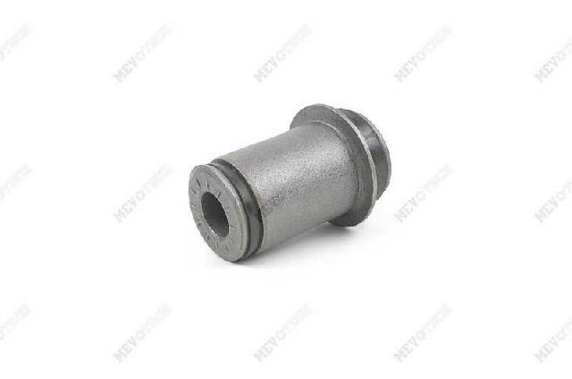 1987-1988 Dodge Shadow Suspension Control Arm Bushing - Front Lower (Mevotech)