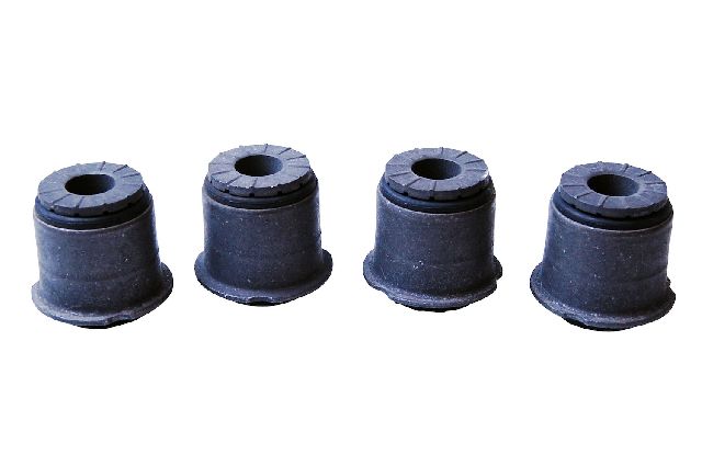 1990-2000 Chevrolet Lumina Suspension Control Arm Bushing - Rear (Mevotech)