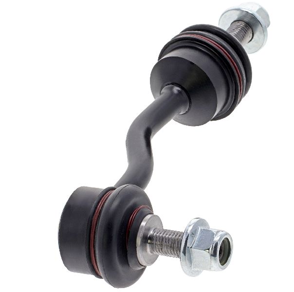2016-2024 Tesla X Suspension Stabilizer Bar Link Kit - Rear (Mevotech)