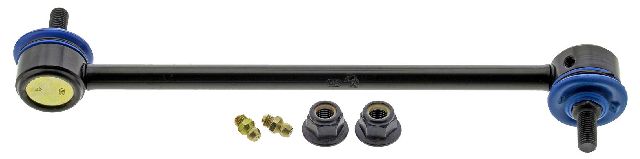 2008 Dodge Avenger Suspension Stabilizer Bar Link Kit - Front (Mevotech)