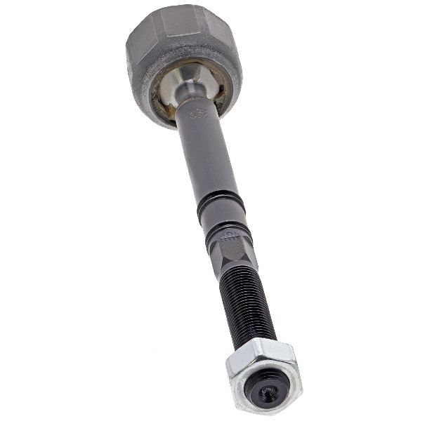 2019-2024 Volvo XC40 Steering Tie Rod End - Front Inner (Mevotech)