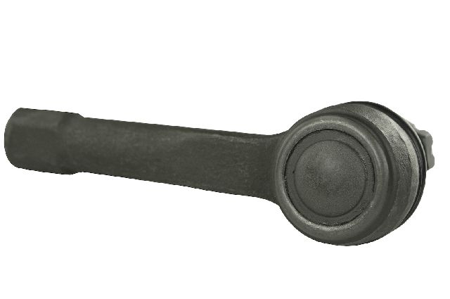 1990-1996 INFINITI Q45 Steering Tie Rod End - Front Outer (Mevotech)