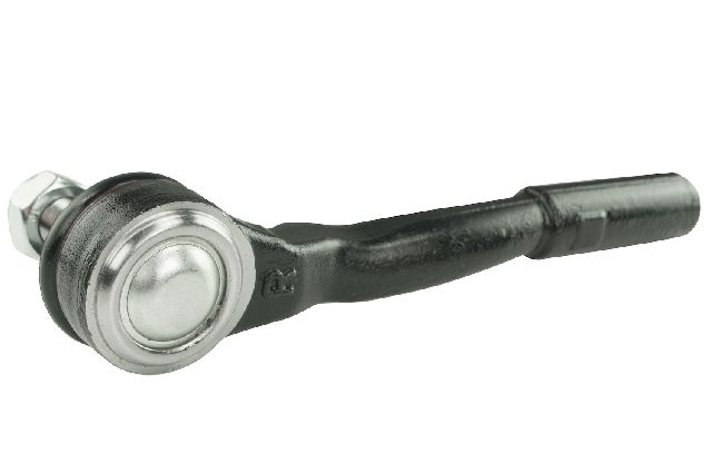 2007-2011 Mercedes-Benz CLS63 AMG Steering Tie Rod End - Front Right Outer (Mevotech)