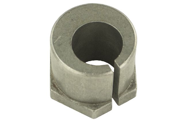 2003-2014 Ford E-250 Alignment Caster / Camber Kit - Front (Mevotech)
