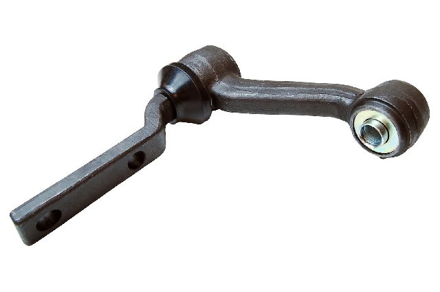 1981-2002 Lincoln Town Car Steering Idler Arm - Front (Mevotech)