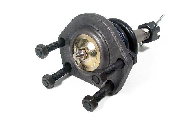1984-1989 Toyota Van Suspension Ball Joint - Front Upper (Mevotech)