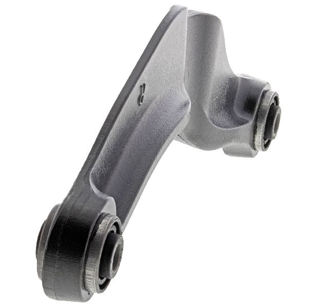 2017 Volvo V60 Suspension Control Arm - Rear Right Upper (Mevotech)