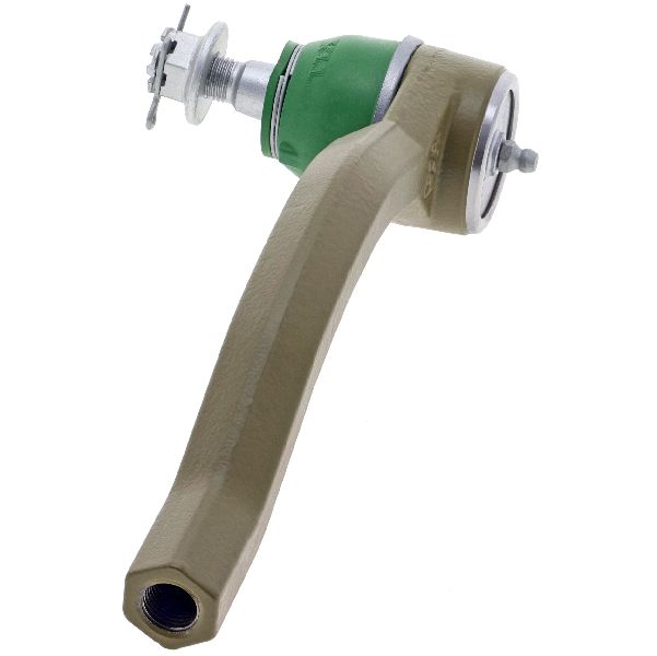 2013-2025 Nissan Altima Steering Tie Rod End - Front Right Outer (Mevotech)