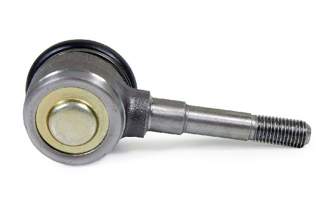 1991-1995 Acura Legend Suspension Stabilizer Bar Link Kit - Front (Mevotech)