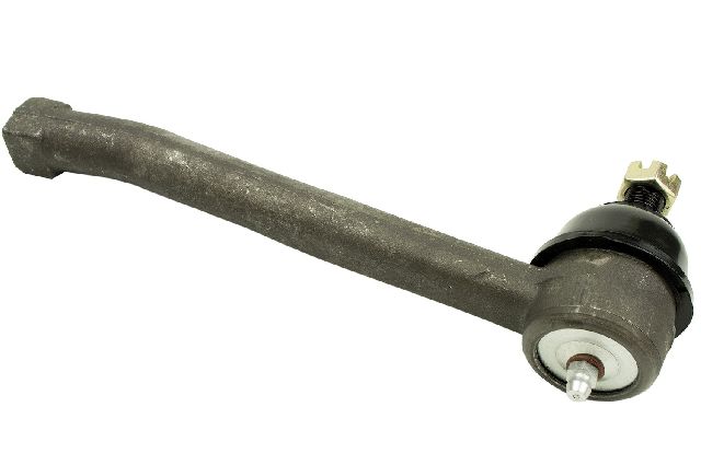1975-1978 Nissan 280Z Steering Tie Rod End - Front Left Outer (Mevotech)
