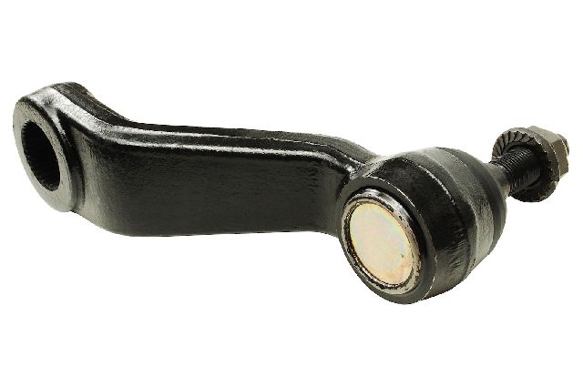 2000-2001 Dodge Ram 1500 Steering Pitman Arm - Front (Mevotech)