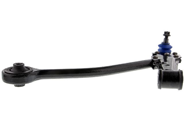 1997 Cadillac Seville Suspension Control Arm and Ball Joint Assembly - Front Right Lower (Mevotech)