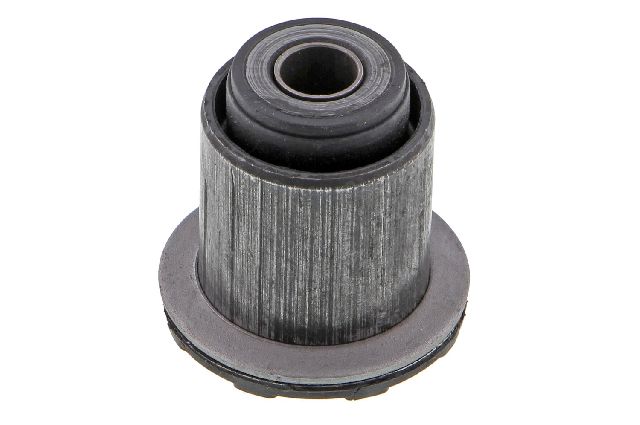 1996-2000 Honda Civic Suspension Control Arm Bushing - Front Lower To Frame (Mevotech)