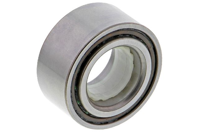 1995-2002 Suzuki Esteem Wheel Bearing - Front Inner (Mevotech)