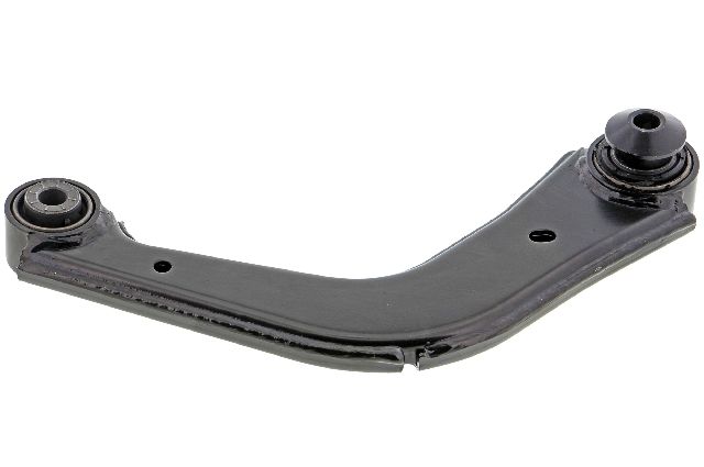 2017-2020 Lincoln Continental Lateral Arm - Rear Left Upper (Mevotech)