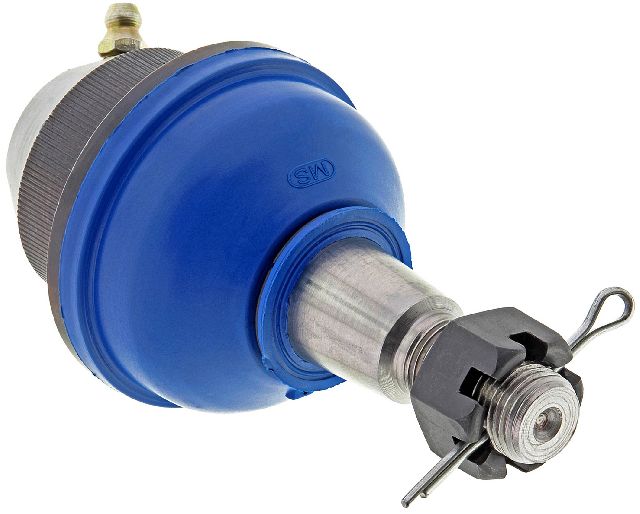 1995-2000 GMC K2500 Suspension Ball Joint - Front Lower (Mevotech)