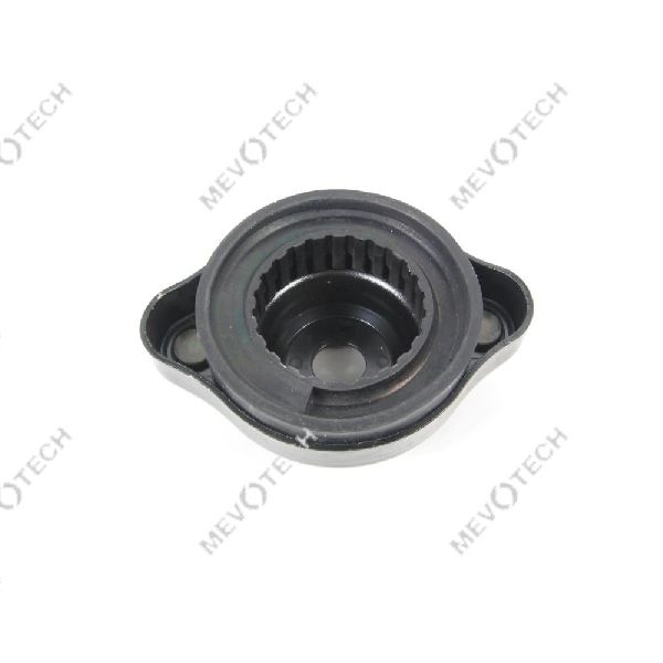 2002-2007 Mitsubishi Lancer Suspension Strut Mount Kit - Rear (Mevotech)