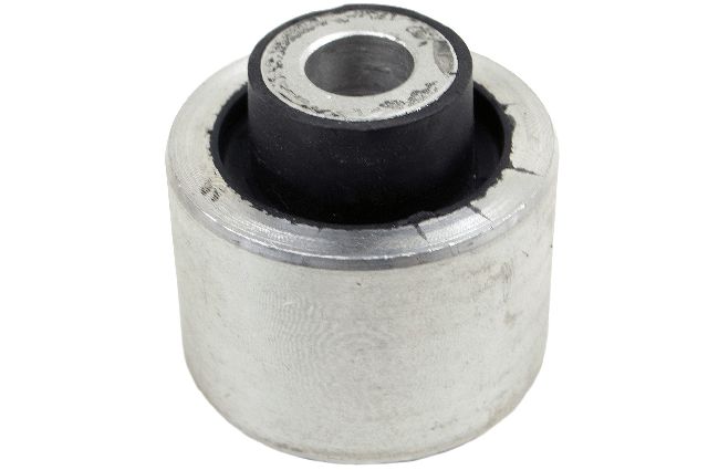 2003-2011 Saab 9-3 Suspension Knuckle Bushing - Rear Lower (Mevotech)