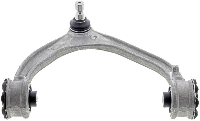 2017-2024 Jaguar F-Pace Suspension Control Arm and Ball Joint Assembly - Front Right Upper (Mevotech)