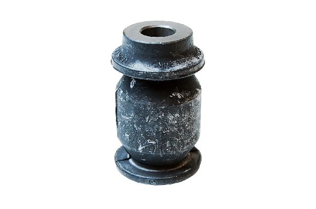 2005-2009 Chevrolet Equinox Suspension Control Arm Bushing - Front Lower Forward (Mevotech)
