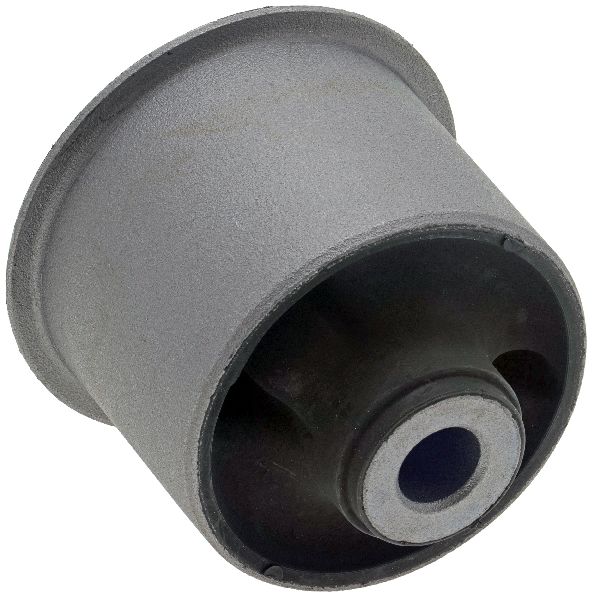 2012-2013 Toyota Prius V Axle Support Bushing - Rear (Mevotech)