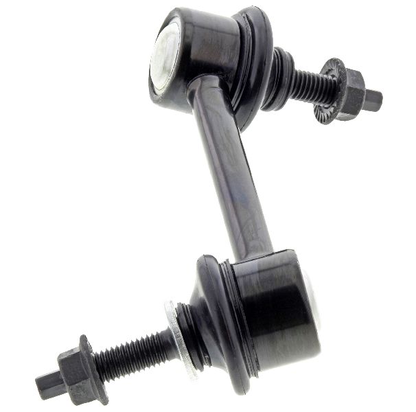 2012-2019 Ford Flex Suspension Stabilizer Bar Link Kit - Rear Left (Mevotech)