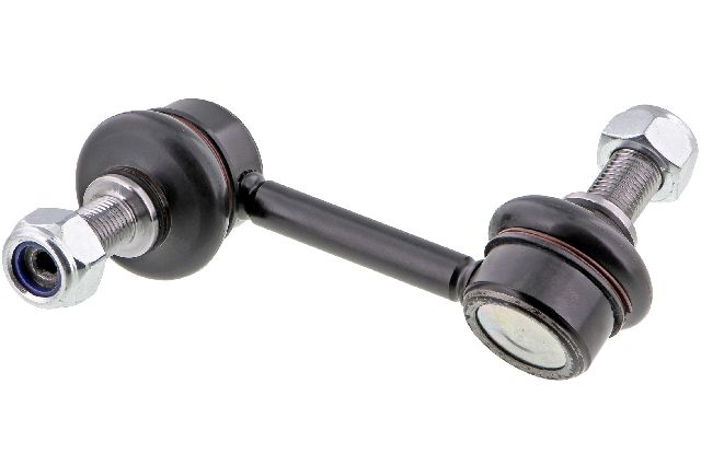 2014-2015 Kia Sorento Suspension Stabilizer Bar Link Kit - Rear Left (Mevotech)