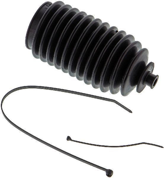 1990-1996 INFINITI Q45 Rack and Pinion Bellows Kit - Front (Mevotech)