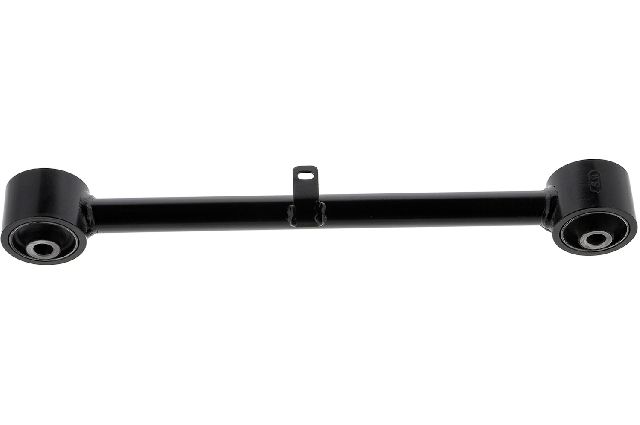 1998-2007 Toyota Land Cruiser Suspension Control Arm - Rear Right Upper (Mevotech)