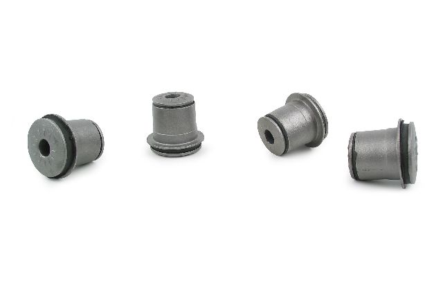 1988-1989 Chevrolet C3500 Suspension Control Arm Bushing - Front Upper (Mevotech)